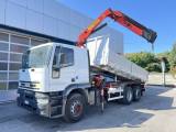 IVECO Eurotech 260e42