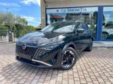 NISSAN Qashqai 1.5 e-Power N-Connecta 2WD - NUOVA