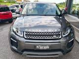 LAND ROVER Range Rover Evoque 2.0 TD4 150 CV 5p. HSE Dynamic MOTORE NUOVO