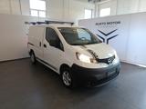 NISSAN NV200 1.5 dCi 90CV Furgone +IVA