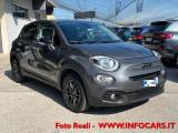 FIAT 500X 1.3 MultiJet 95 CV Club PROMO !