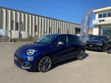 FIAT 500X *PROMO* 1.3 MultiJet 95 CV Sport