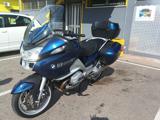 BMW R 1200 RT R 1200 RT