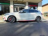 BMW 128 ti 5p. MSPORT 5 PT. AUTO *24.500 KM*, UNICOPROP.