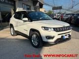 JEEP Compass 1.3 Turbo T4 190 CV PHEV AT6 4xe Limited PROMO !