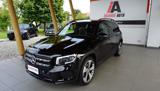 MERCEDES-BENZ GLB 200 d Automatic 4Matic Premium