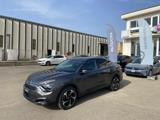 CITROEN C4 X *PROMO* BlueHDI 130 S&S EAT8 Feel Pack