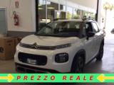 CITROEN C3 Aircross BlueHDi 120 S&S EAT6 Feel 1000 EURO OPT!!