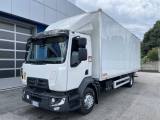 RENAULT D 280