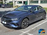 MERCEDES-BENZ EQE 300 Advanced Plus
