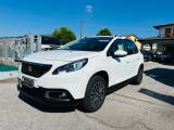 PEUGEOT 2008 1° serie PureTech 82 Active