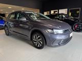 VOLKSWAGEN Polo 1.0 TSI Edition Plus
