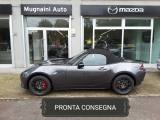 MAZDA MX-5 1.5L Skyactiv-G 132cv Homura PROMO DICEMBRE*