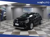 RENAULT Captur Full Hybrid E-Tech 145 CV Intens