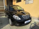 LANCIA Ypsilon 1.3 MJT 75 CV Unyca
