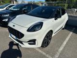 FORD Puma 1.0 EcoBoost 125 CV S&S aut. ST-Line
