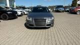 AUDI A6 Avant 2.7 V6 TDI 190 CV F.AP. Advanced