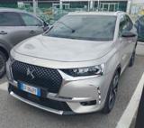 DS AUTOMOBILES DS 7 Crossback E-Tense 4x4 Prestige