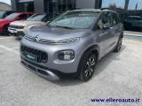 CITROEN C3 Aircross PureTech 110 S&S Shine
