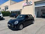 MINI One 1.2 One 75 CV