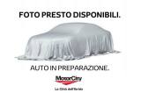 TOYOTA Yaris 1.5 Hybrid 5 porte Lounge