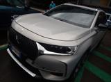 DS AUTOMOBILES DS 7 Crossback E-Tense 4x4 Grand Chic