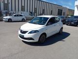 LANCIA Ypsilon *PROMO* 1.0 FireFly 5 porte S&S Hybrid Platino