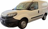 FIAT Doblo Doblò 1.3 MJT S&S PC-TN Cargo Lounge