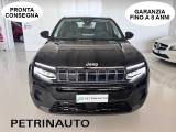 JEEP Avenger 1.2 Turbo Longitude MY'25 Km. Zero