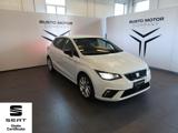 SEAT Ibiza 1.0 MPI 5 porte FR