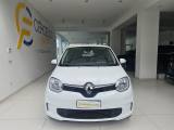 RENAULT Twingo renault twingo Duel tua a 99,00 mensili ant.0
