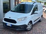 FORD Transit Courier 1.5 TDCi 75CV Van Trend