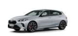 BMW 118 d MSport Pro #BROOKLYN.GREY