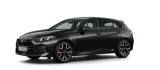 BMW 118 d MSport Pro #VARI.COLORI