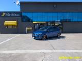 MITSUBISHI Colt 1.0L turbo 90 CV Invite OK NEOPATENTATI