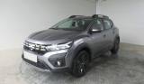 DACIA Sandero 1.0
