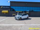 MITSUBISHI Colt 1.0L turbo 90 CV Invite OK NEOPATENTATI