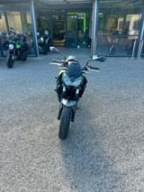 KAWASAKI Z 650 z