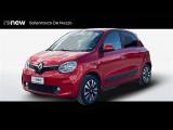 RENAULT Twingo Vibes 22kWh