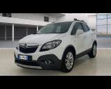 OPEL Mokka I -  1.6 cdti Cosmo 4x2 136cv auto
