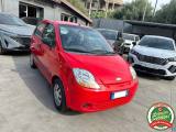 CHEVROLET Matiz 1000 SE Energy