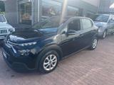 CITROEN C3 PureTech 83 S&S Feel Pack