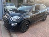 FIAT 500X 1.3 MultiJet 95 CV Club