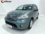 CITROEN C3 1.1 Exclusive NEOPATENTATI