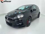 ABARTH Grande Punto 1.4 T-Jet 16V 3 porte