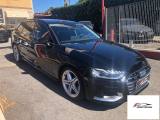 VENDO Auto a Roma – foto 1