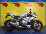 BMW S 1000 R Garantita e Finanziabile