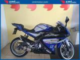 YAMAHA Other YZF R 125 Garantita e Finanziabile