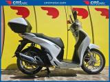 HONDA SH 150 Garantito e Finanziabile