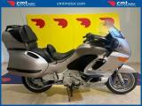 BMW K 1200 LT Garantita e Finanziabile